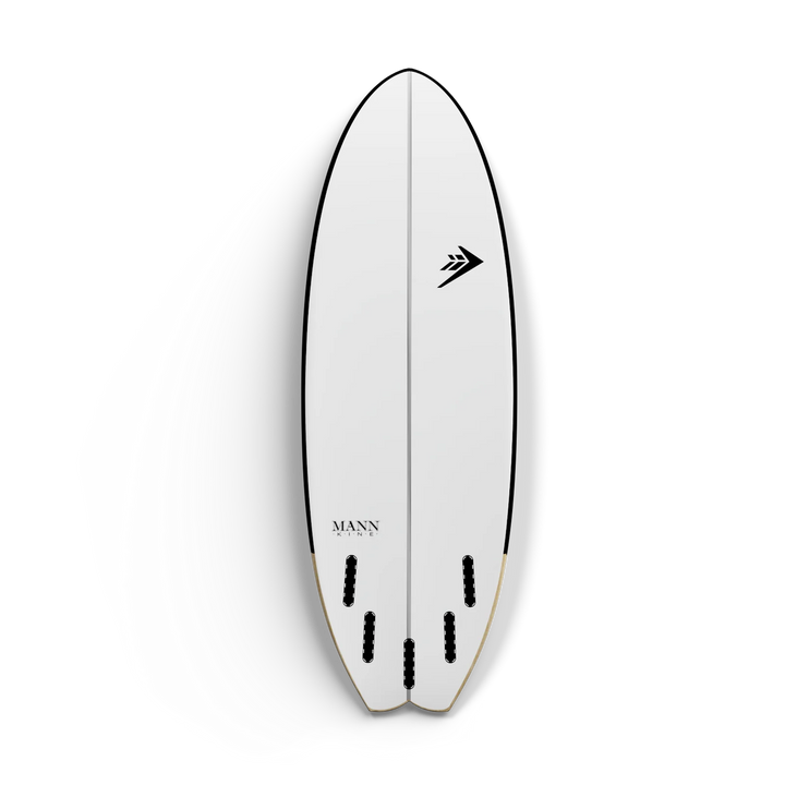Sweet Potato 2026 – FIREWIRE JAPAN SURFBOARDS
