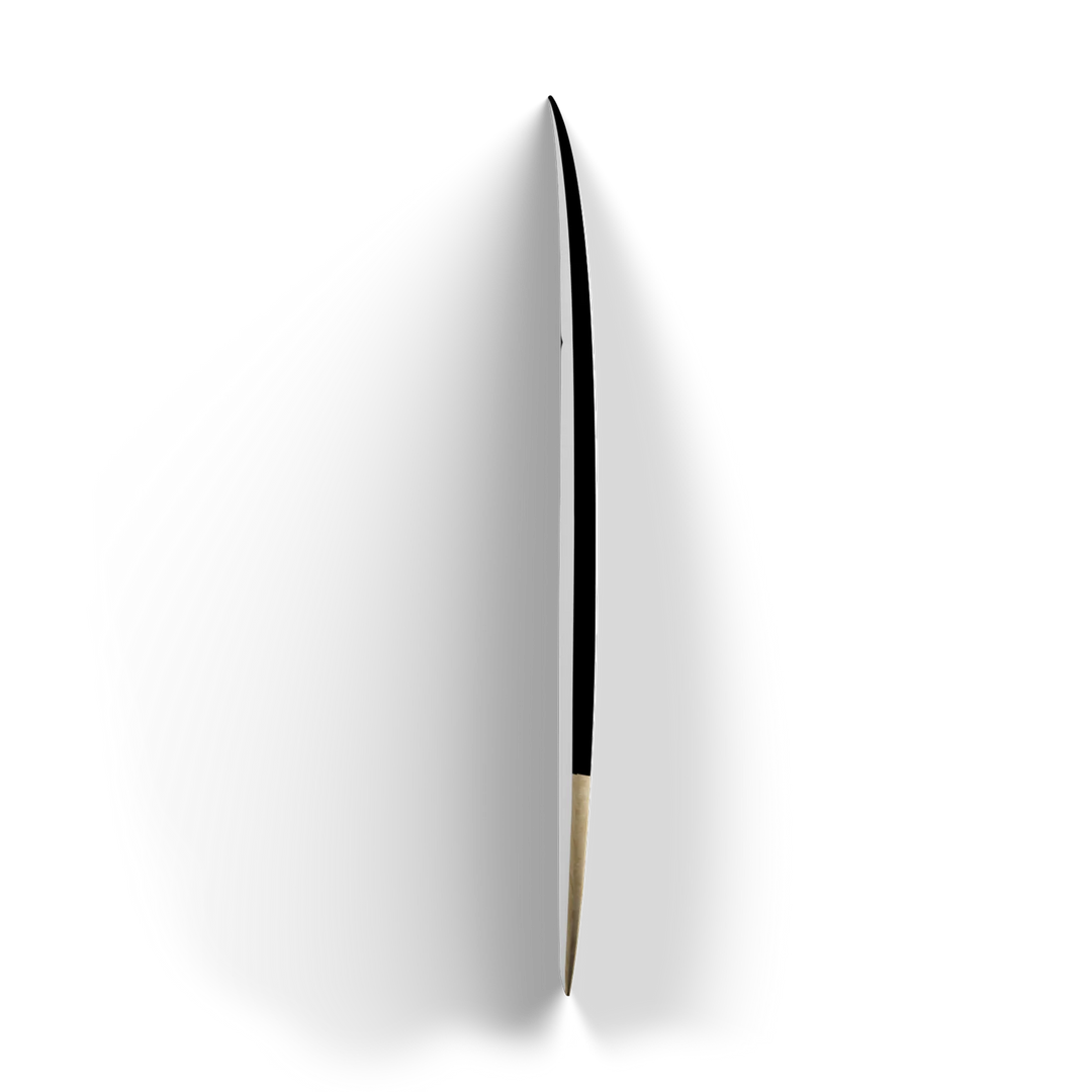 Sweet Potato 2026 – FIREWIRE JAPAN SURFBOARDS