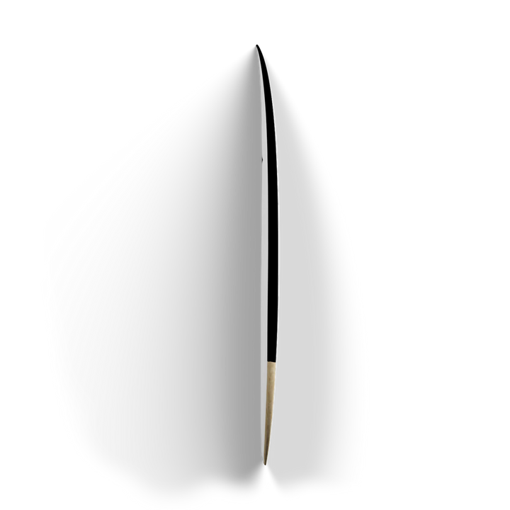 Sweet Potato 2026 – FIREWIRE JAPAN SURFBOARDS