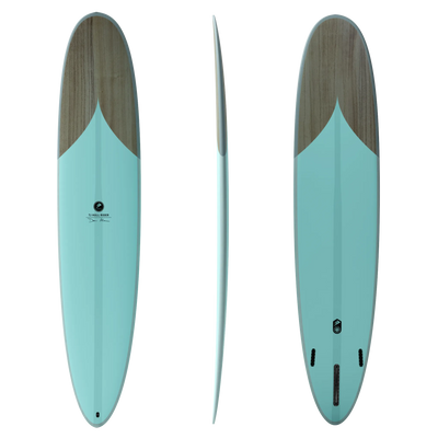 Firewire – FIREWIRE JAPAN SURFBOARDS
