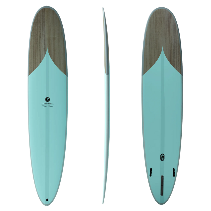 Firewire サーフボード FIREWIRE Sunday Helium Series 7'0″ ｜ Blue. (ブルー