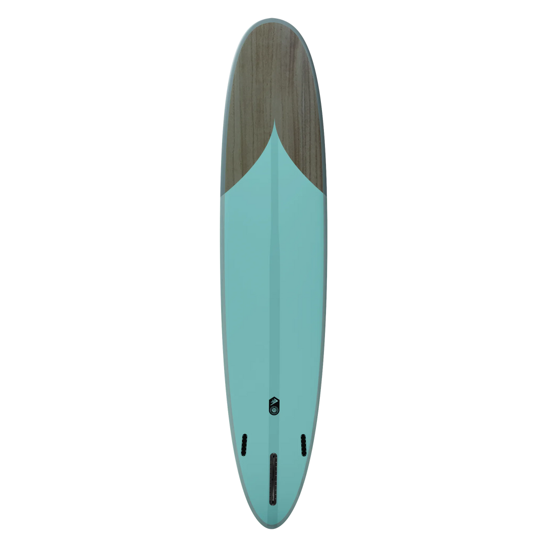 TJ Hull Rider – FIREWIRE JAPAN SURFBOARDS TJ Hull Rider – FIREWIRE JAPAN SURFBOARDS