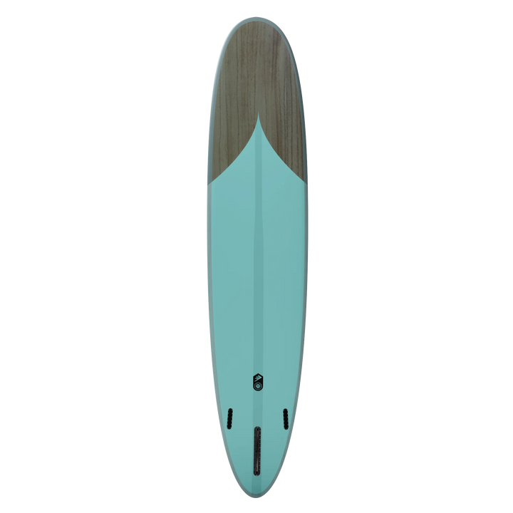 TJ Hull Rider – FIREWIRE JAPAN SURFBOARDS TJ Hull Rider – FIREWIRE JAPAN SURFBOARDS
