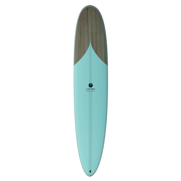 FIREWIRE SURFBOARDS ION サーフボード TJ Hull Rider – FIREWIRE JAPAN SURFBOARDS