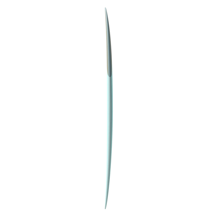 TJ Hull Rider – FIREWIRE JAPAN SURFBOARDS TJ Hull Rider – FIREWIRE JAPAN SURFBOARDS