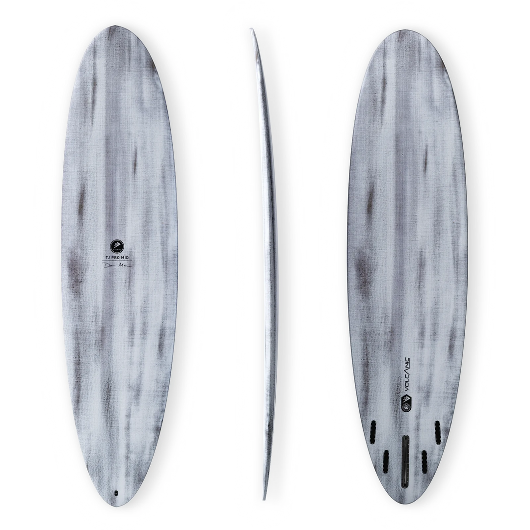 All Surfboards – FIREWIRE JAPAN SURFBOARDS