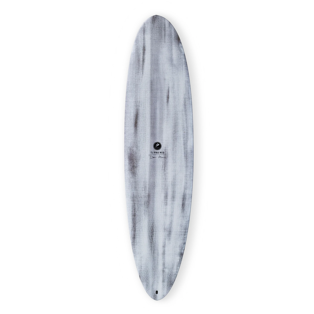 TJ Pro Mid – FIREWIRE JAPAN SURFBOARDS TJ Pro Mid – FIREWIRE JAPAN SURFBOARDS