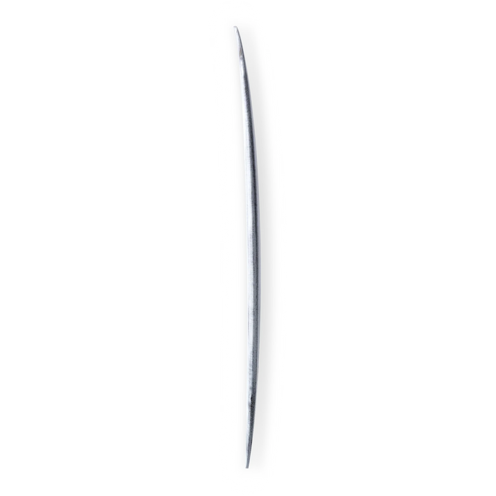 ミッドレングス6.10f 56.9Lファイヤーワイヤー ハードケースフィン5枚付 ミッドレングス6.10f 56.9Lファイヤーワイヤー ハードケースフィン5枚付