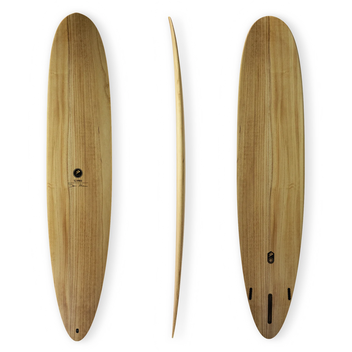Taylor Jensen Pro Timbertek – FIREWIRE JAPAN SURFBOARDS