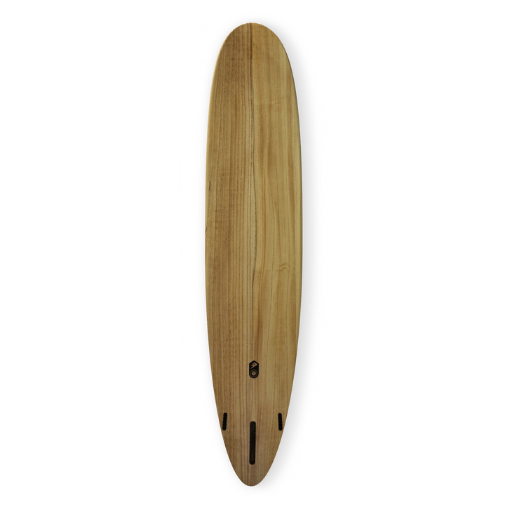 Taylor Jensen Pro Timbertek – FIREWIRE JAPAN SURFBOARDS Taylor Jensen Pro Timbertek – FIREWIRE JAPAN SURFBOARDS