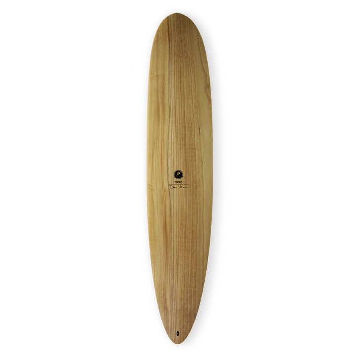 Taylor Jensen Pro Timbertek – FIREWIRE JAPAN SURFBOARDS
