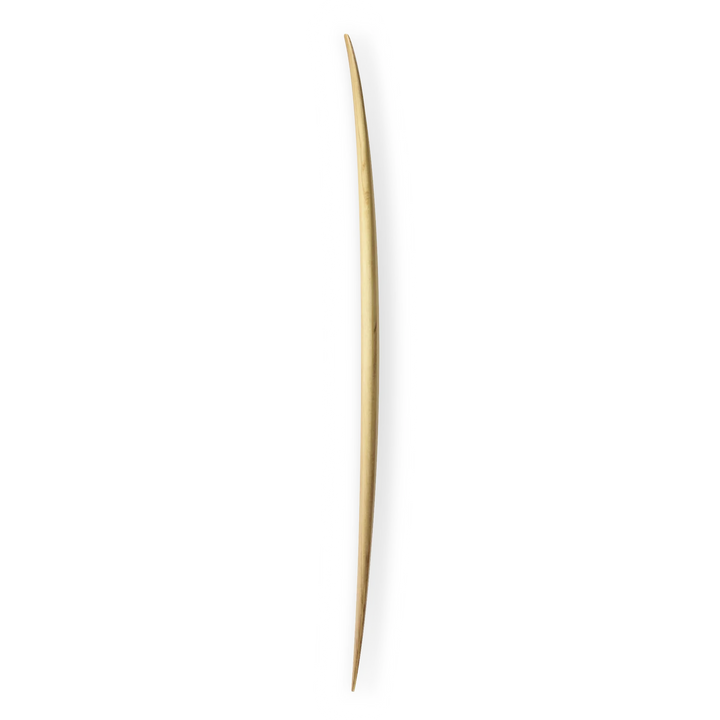 Taylor Jensen Pro Timbertek – FIREWIRE JAPAN SURFBOARDS