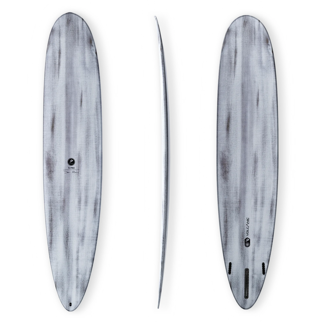 Taylor Jensen Pro – FIREWIRE JAPAN SURFBOARDS