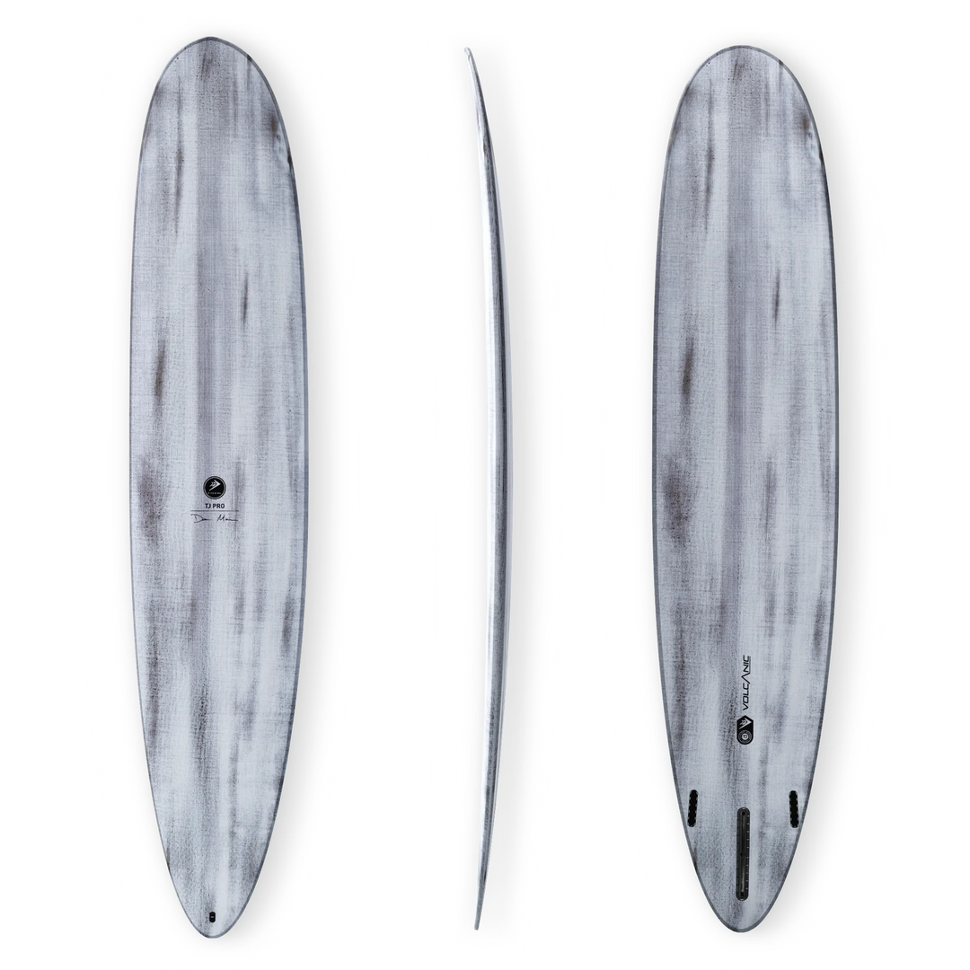 Taylor Jensen Pro – FIREWIRE JAPAN SURFBOARDS Taylor Jensen Pro – FIREWIRE JAPAN SURFBOARDS