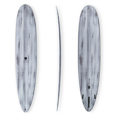 【KDCさん専用】Firewire Holiday 9.0 Firewire – タグ