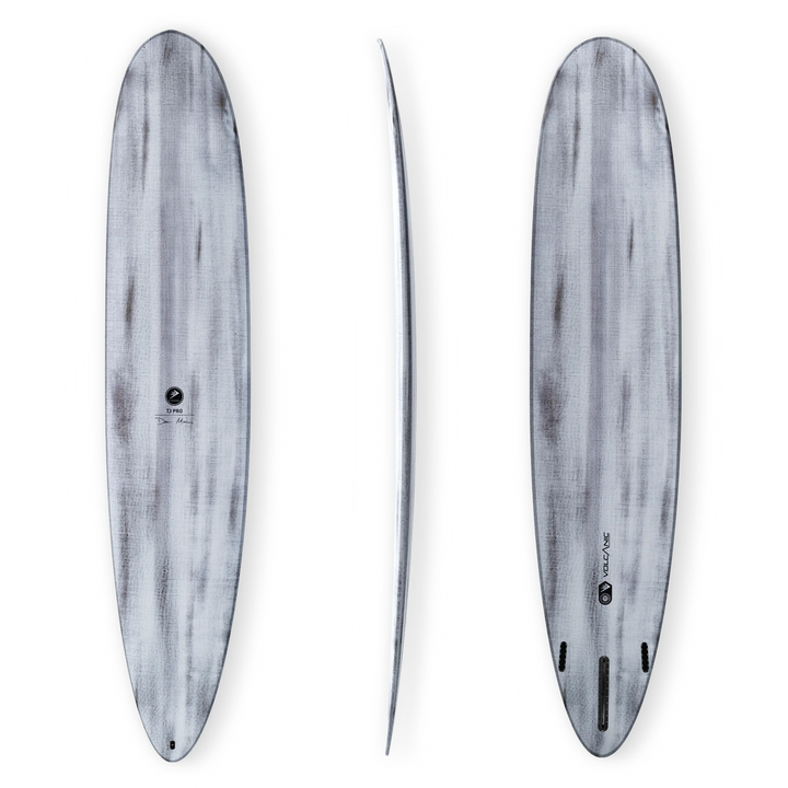 Taylor Jensen Pro – FIREWIRE JAPAN SURFBOARDS