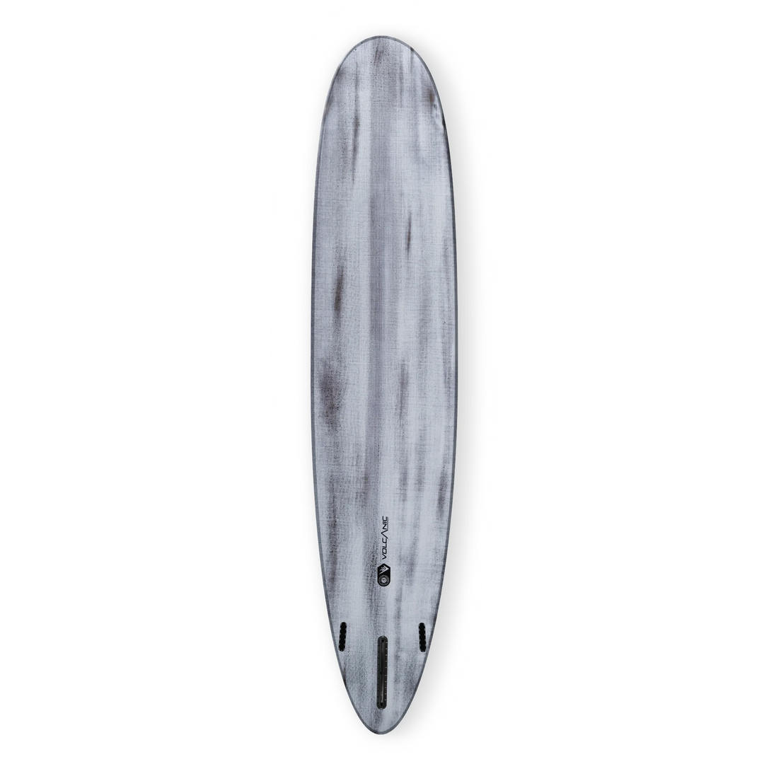 Taylor Jensen Pro – FIREWIRE JAPAN SURFBOARDS