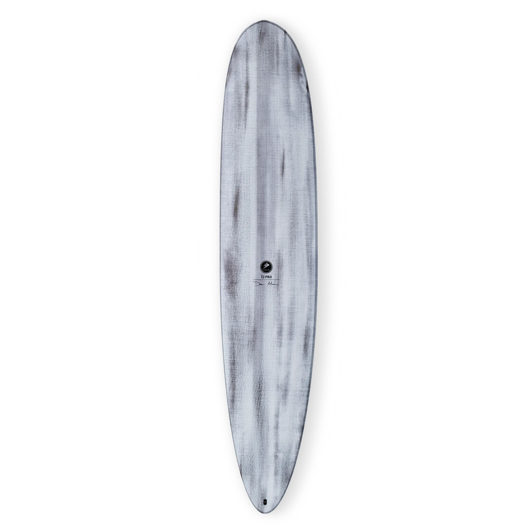 Taylor Jensen Pro – FIREWIRE JAPAN SURFBOARDS