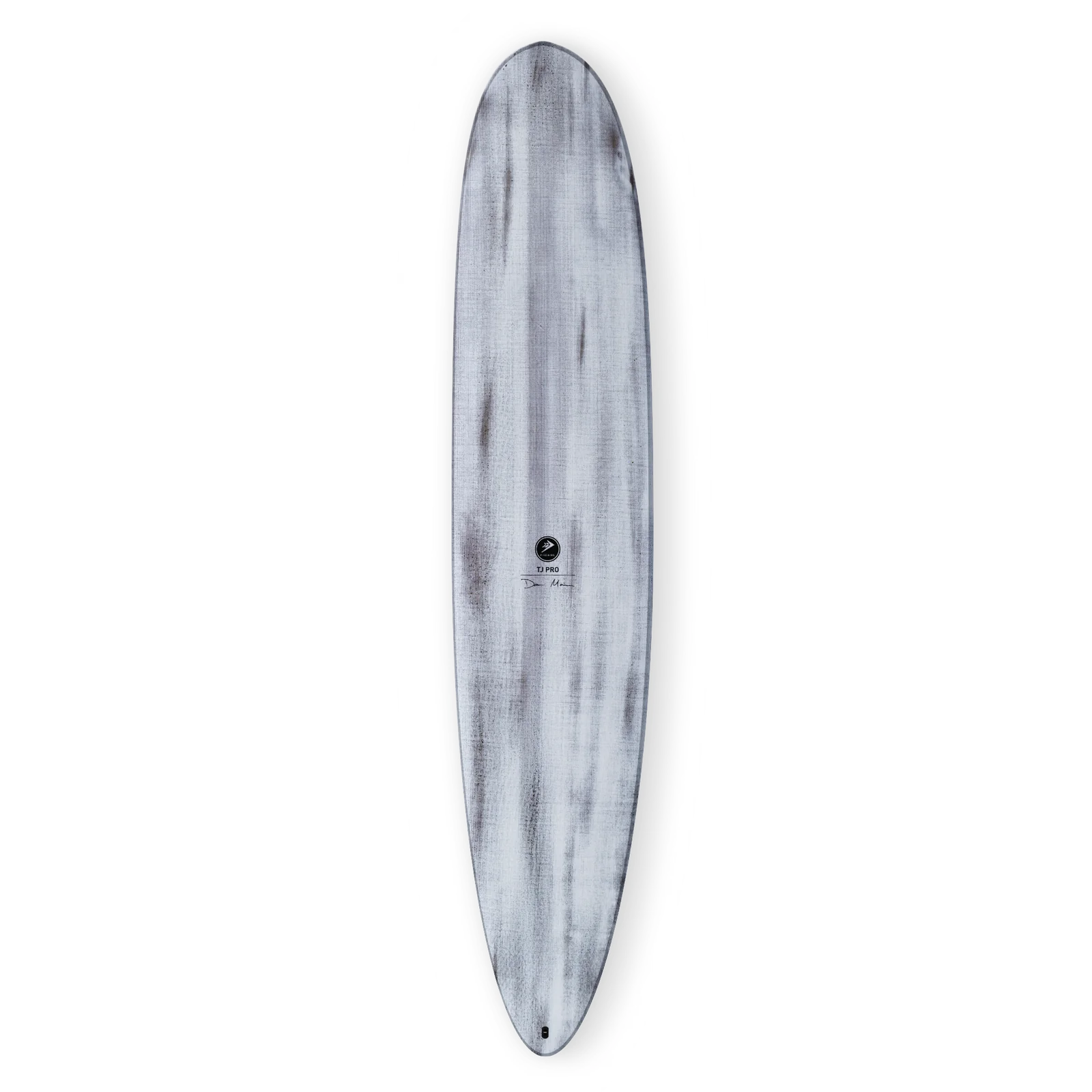 Taylor Jensen Pro – FIREWIRE JAPAN SURFBOARDS Taylor Jensen Pro – FIREWIRE JAPAN SURFBOARDS