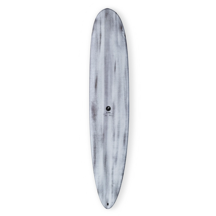 Taylor Jensen Pro – FIREWIRE JAPAN SURFBOARDS