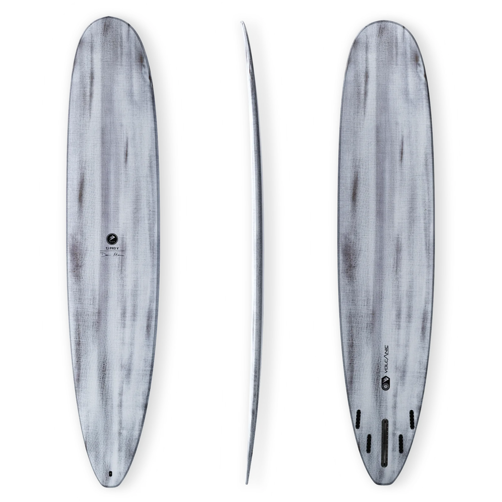 All Surfboards – タグ 