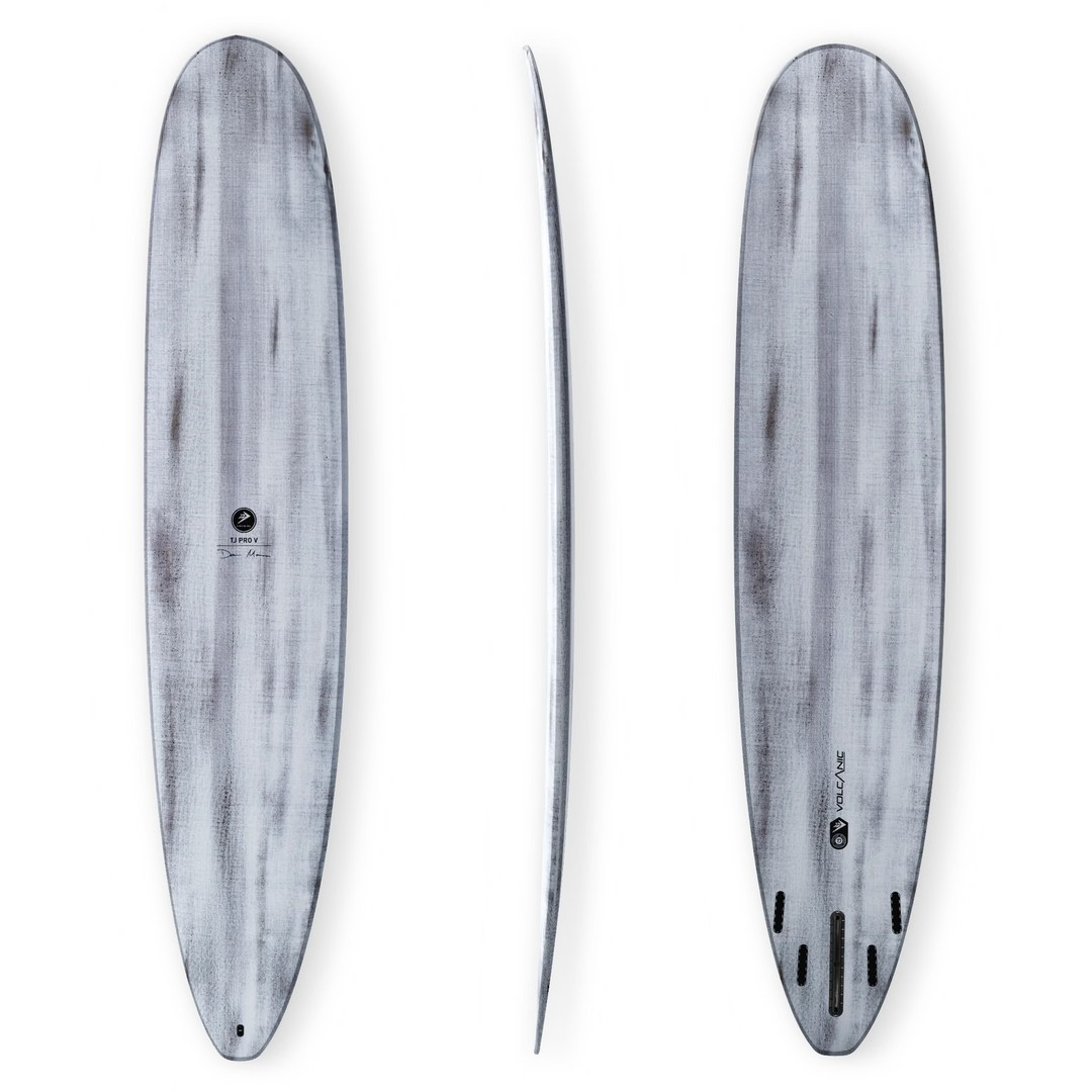 希少です。 Firewire Cymatic XTR 7.0 リペア済みです。 希少 希少です。 Firewire Cymatic XTR 7.0 リペア済みです。 希少