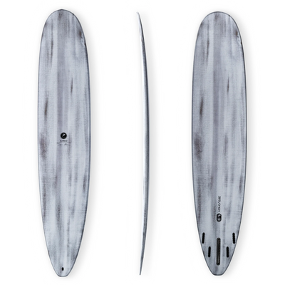 Firewire – FIREWIRE JAPAN SURFBOARDS Firewire – FIREWIRE JAPAN SURFBOARDS