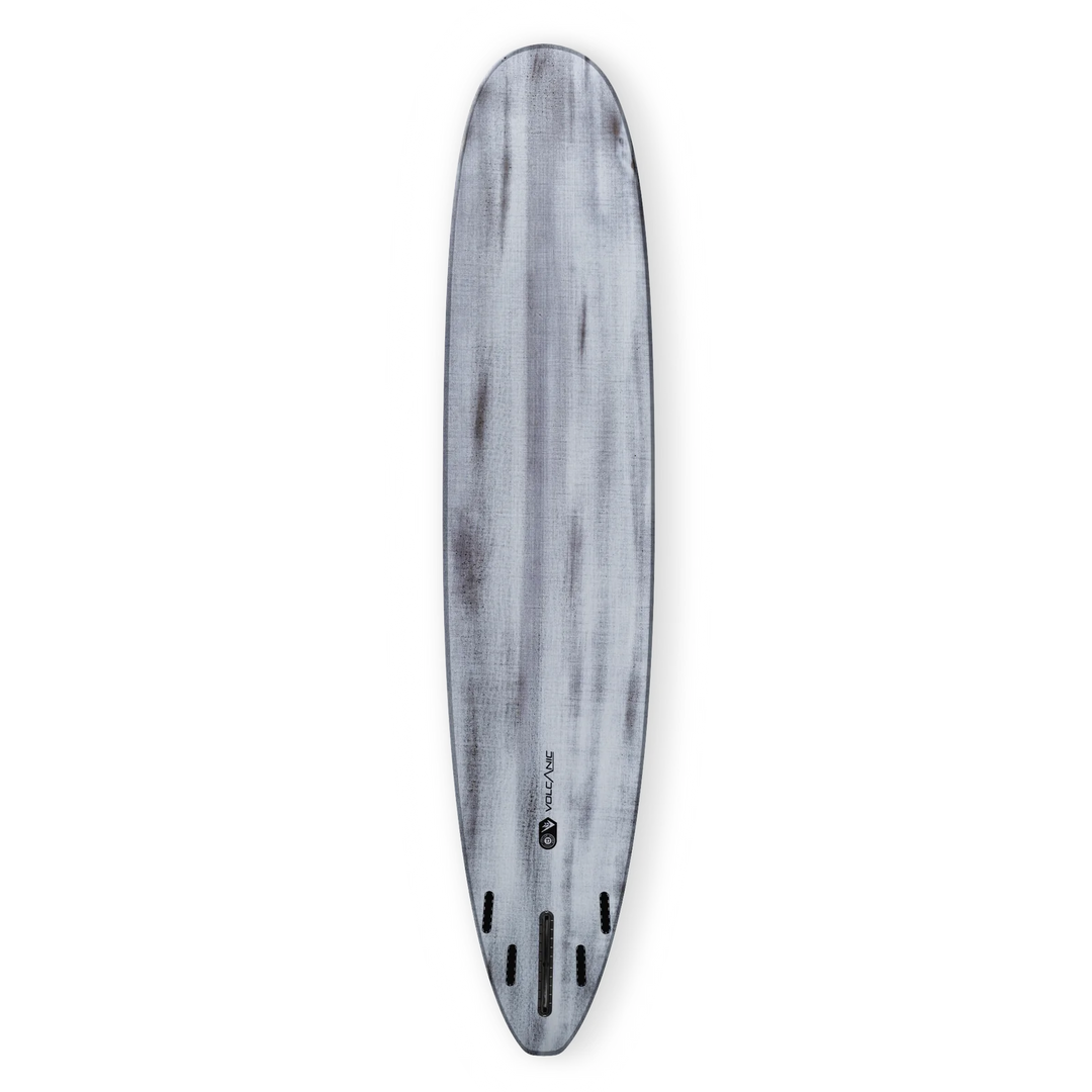 NOW AVAILABLE - Firewire TJ Pro 9ft Longboard – The Board Source