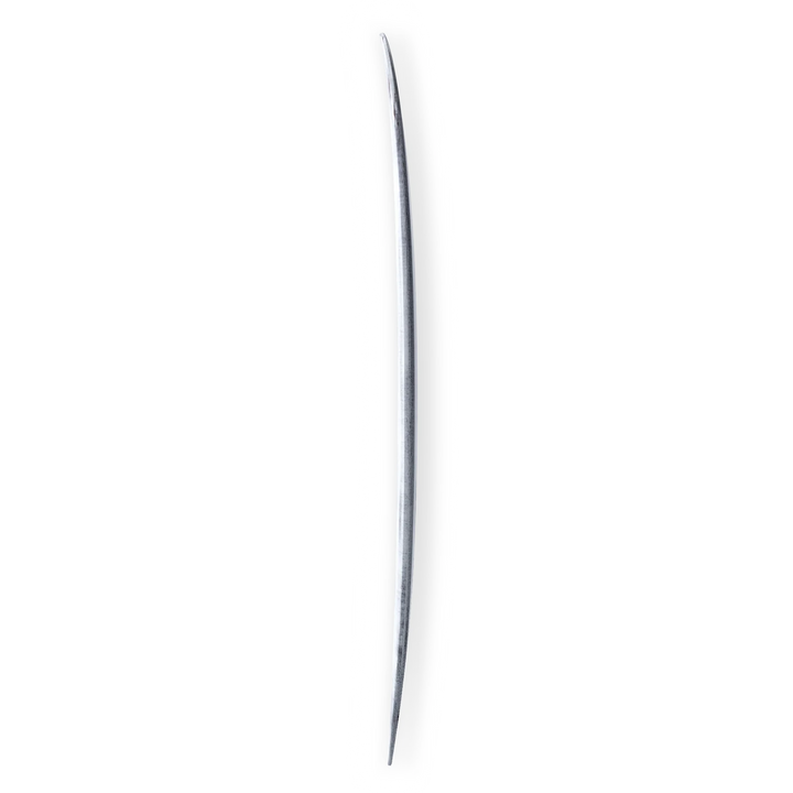 Taylor Jensen Pro V – FIREWIRE JAPAN SURFBOARDS