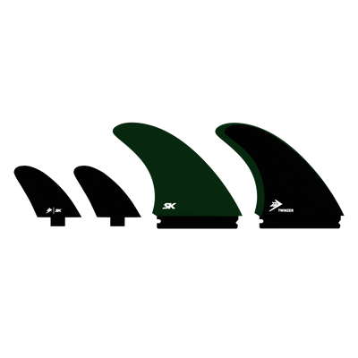 Fins – FIREWIRE JAPAN SURFBOARDS Fins – FIREWIRE JAPAN SURFBOARDS