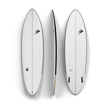 All Surfboards – タグ 