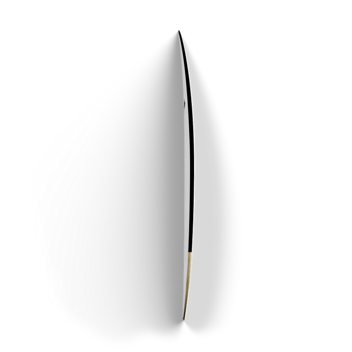 TJ Twinzer 2026 – FIREWIRE JAPAN SURFBOARDS