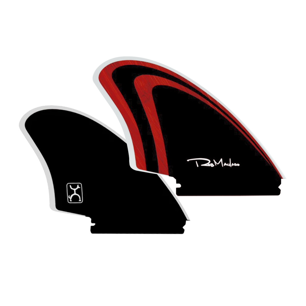 Machado Too Fish Keel – FIREWIRE JAPAN SURFBOARDS Machado Too Fish Keel – FIREWIRE JAPAN SURFBOARDS