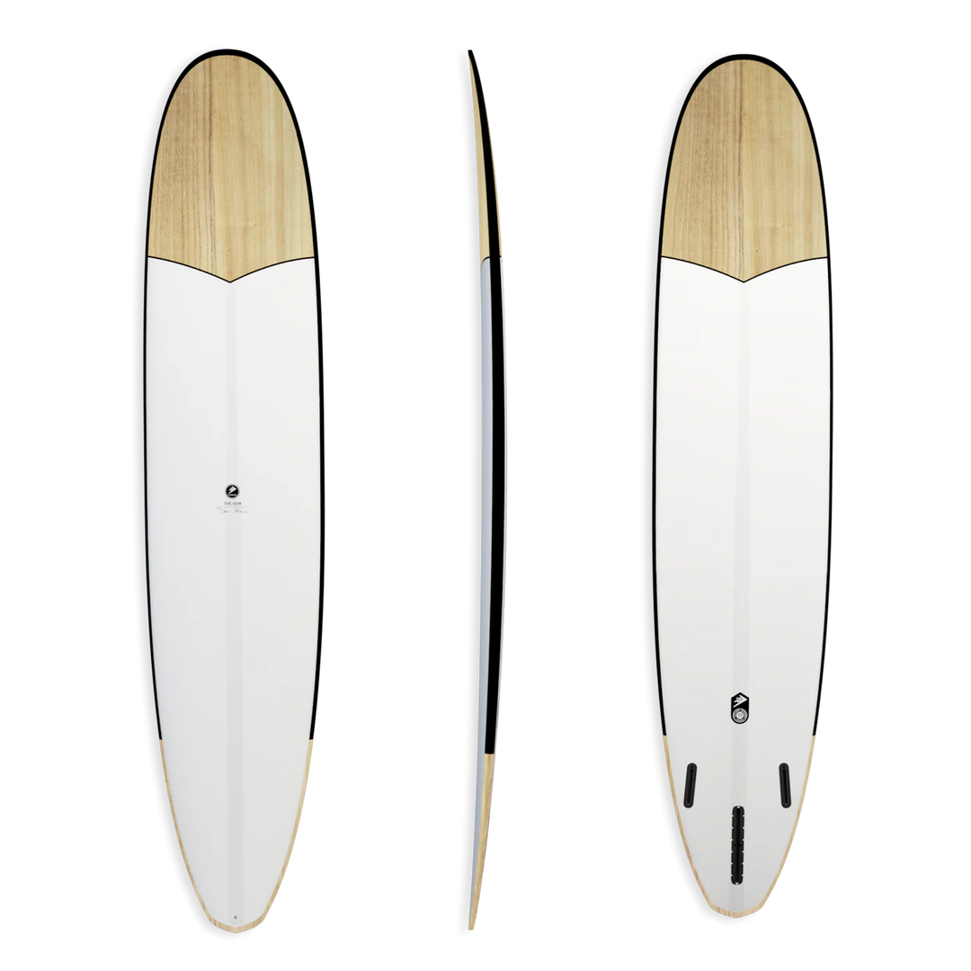 るんるんごりら様 FireWire Submoon 7'6” フィン、リーシュ付 るんるん るんるんごりら様 FireWire Submoon 7'6” フィン、リーシュ付 るんるん