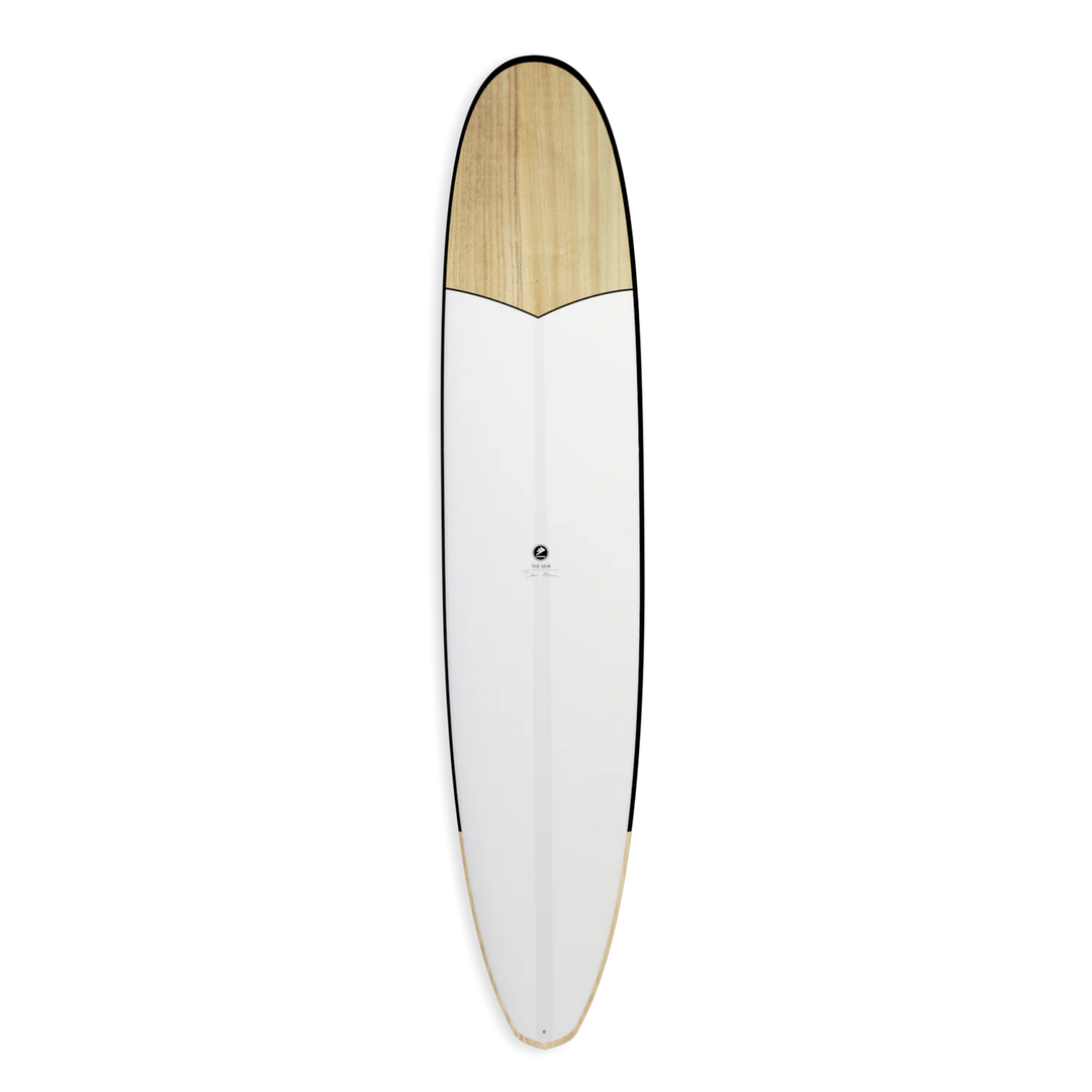 THE GEM (Timbertek Lamination) – FIREWIRE JAPAN SURFBOARDS THE GEM (Timbertek Lamination) – FIREWIRE JAPAN SURFBOARDS