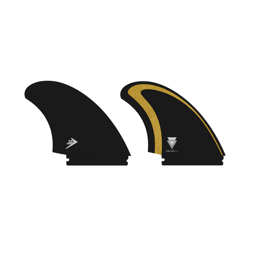 Tomo Max Keel Fin Set – FIREWIRE JAPAN SURFBOARDS Tomo Max Keel Fin Set – FIREWIRE JAPAN SURFBOARDS