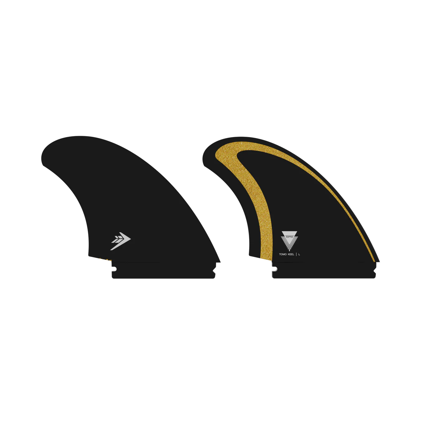 Tomo Max Keel Fin Set – FIREWIRE JAPAN SURFBOARDS Tomo Max Keel Fin Set – FIREWIRE JAPAN SURFBOARDS