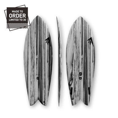 Firewire Japan – FIREWIRE JAPAN SURFBOARDS Firewire Japan – FIREWIRE JAPAN SURFBOARDS