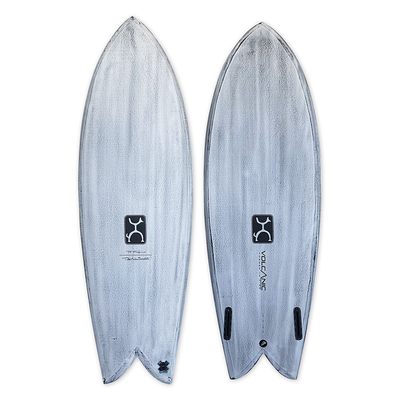 FIREWIRE JAPAN SURFBOARDS｜ファイヤーワイヤージャパン｜OFFICIAL