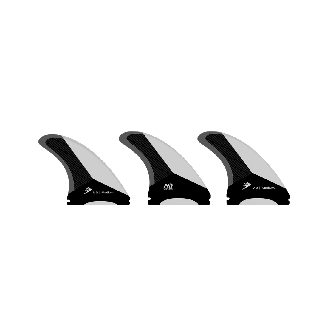 Accessories – FIREWIRE JAPAN SURFBOARDS Accessories – FIREWIRE JAPAN SURFBOARDS