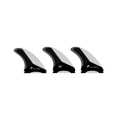 Accessories – FIREWIRE JAPAN SURFBOARDS Accessories – FIREWIRE JAPAN SURFBOARDS