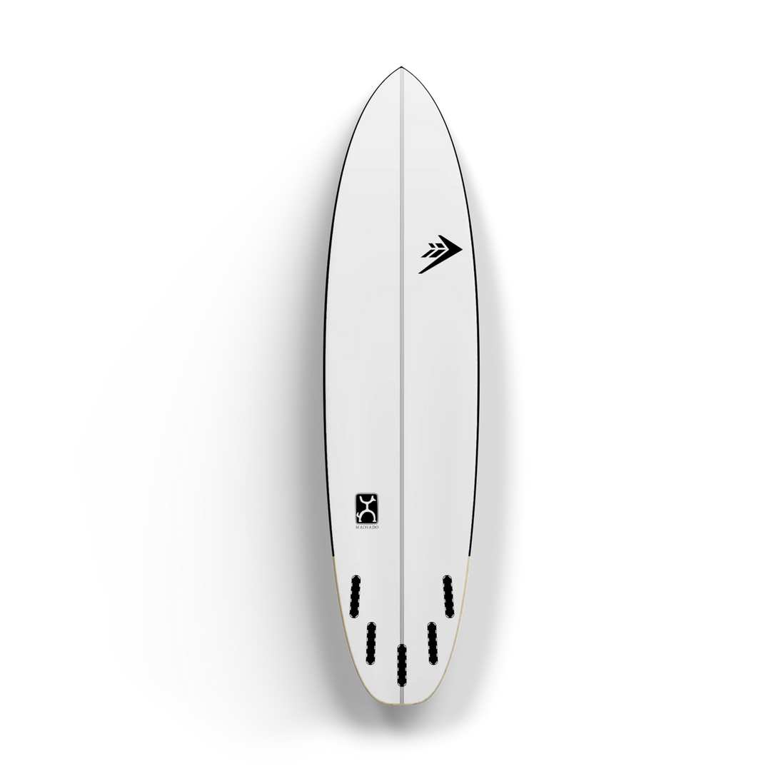 Xtra Cado – FIREWIRE JAPAN SURFBOARDS Xtra Cado – FIREWIRE JAPAN SURFBOARDS