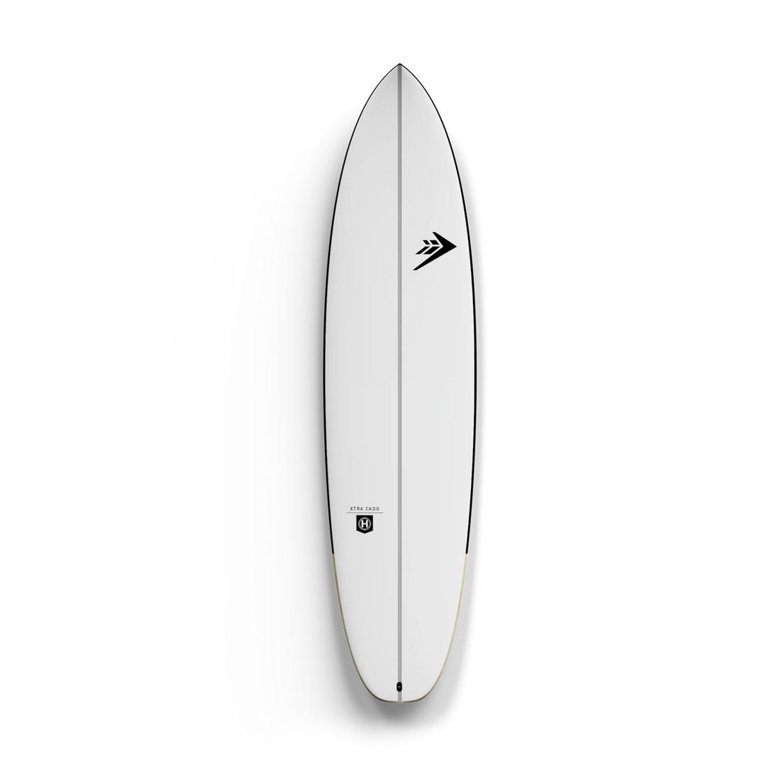 Xtra Cado – FIREWIRE JAPAN SURFBOARDS