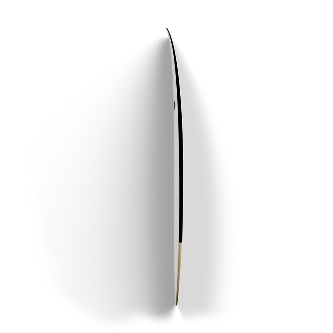 Xtra Cado – FIREWIRE JAPAN SURFBOARDS