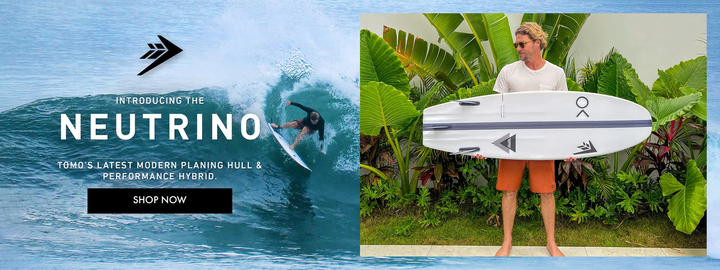 FIREWIRE JAPAN SURFBOARDS|ファイヤーワイヤージャパン|OFFICIAL FIREWIRE JAPAN SURFBOARDS|ファイヤーワイヤージャパン|OFFICIAL