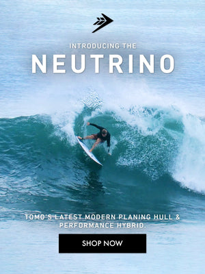 FIREWIRE JAPAN SURFBOARDS|ファイヤーワイヤージャパン|OFFICIAL FIREWIRE JAPAN SURFBOARDS|ファイヤーワイヤージャパン|OFFICIAL