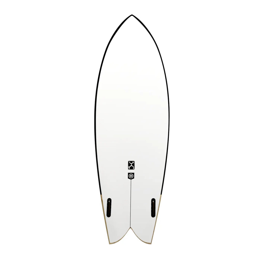 Too Fish – FIREWIRE JAPAN SURFBOARDS Too Fish – FIREWIRE JAPAN SURFBOARDS