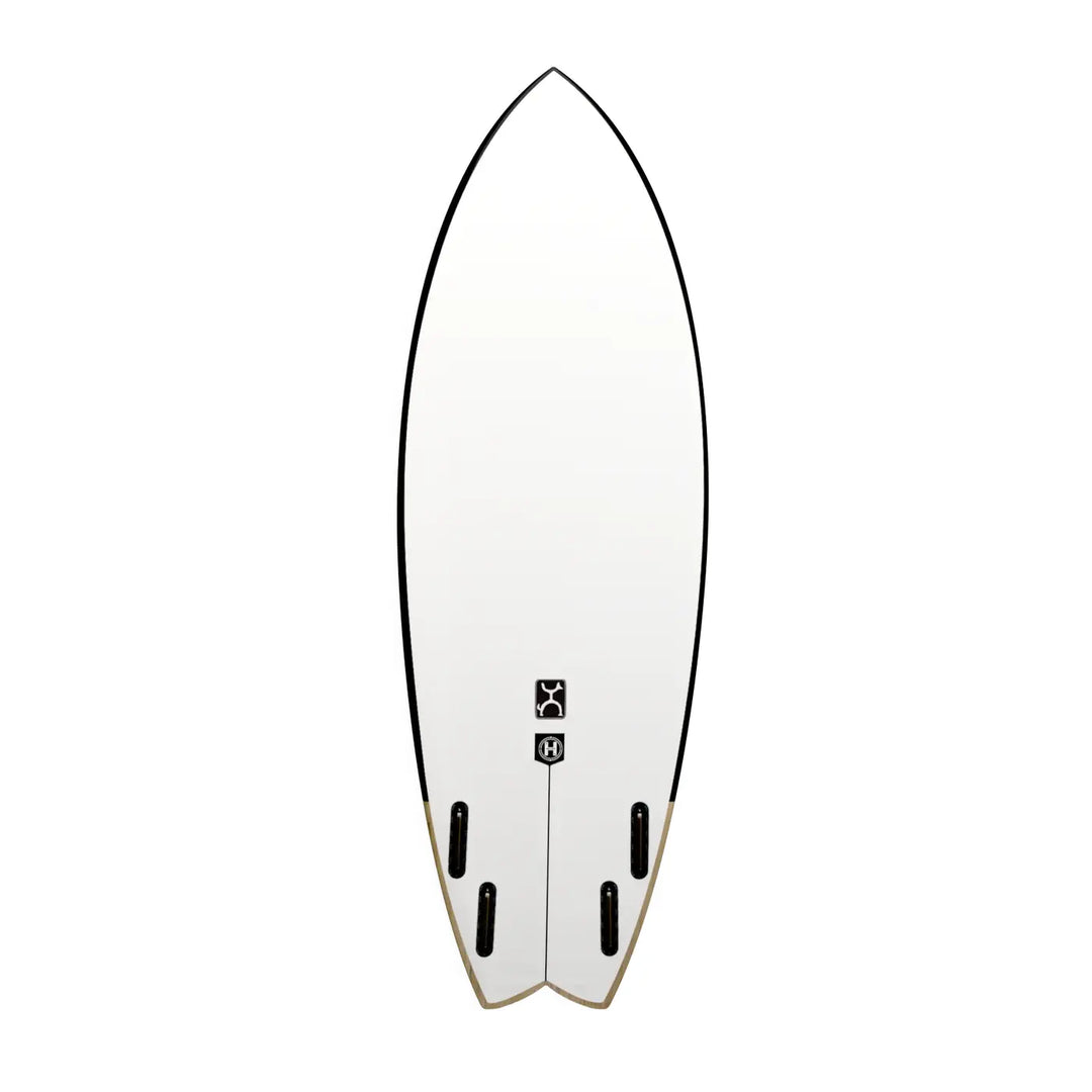 Seaside – FIREWIRE JAPAN SURFBOARDS Seaside – FIREWIRE JAPAN SURFBOARDS