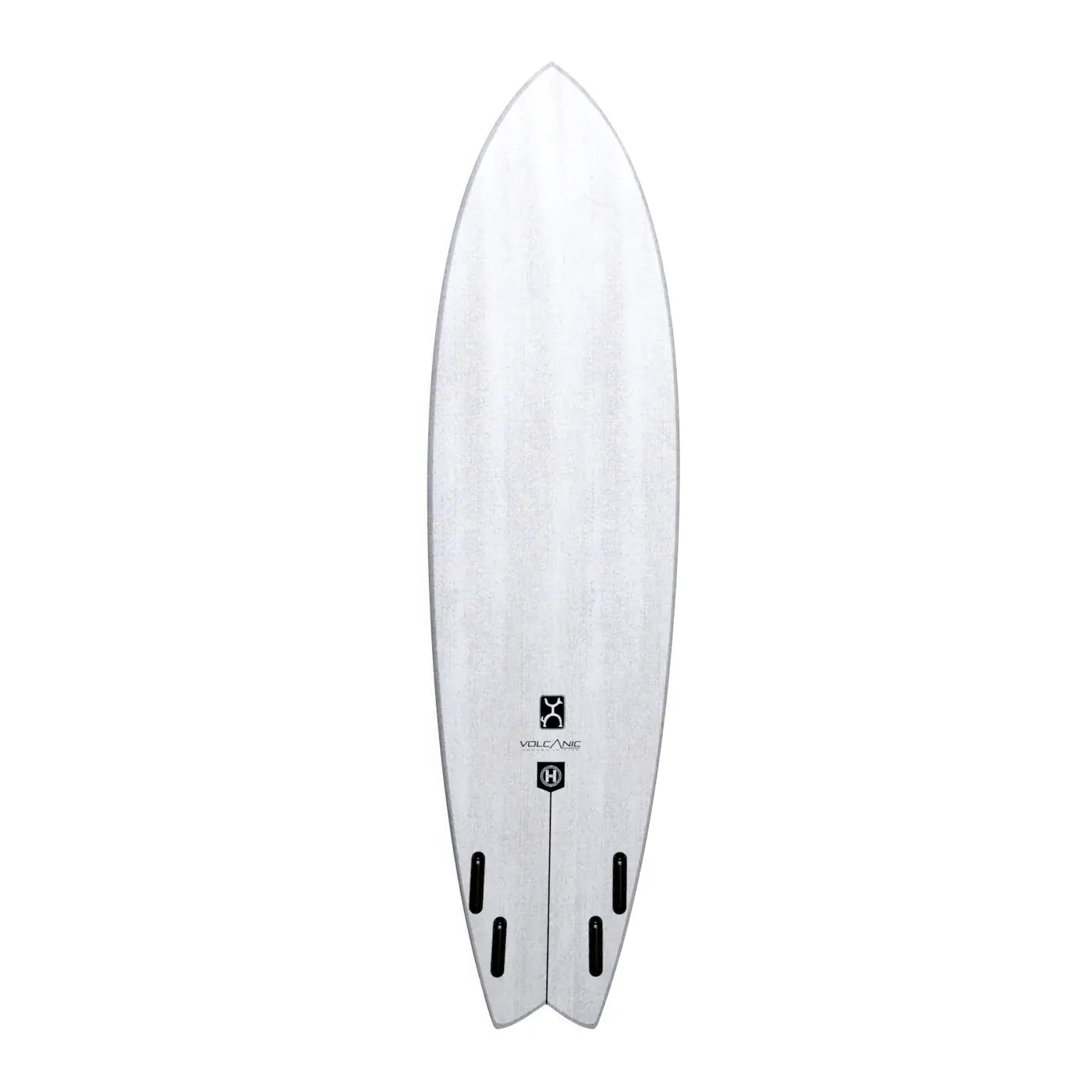 Seaside & Beyond Volcanic – FIREWIRE JAPAN SURFBOARDS Seaside & Beyond Volcanic – FIREWIRE JAPAN SURFBOARDS