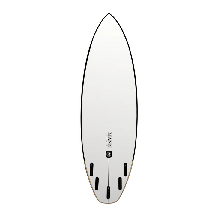 Dominator 2.0 – FIREWIRE JAPAN SURFBOARDS Dominator 2.0 – FIREWIRE JAPAN SURFBOARDS